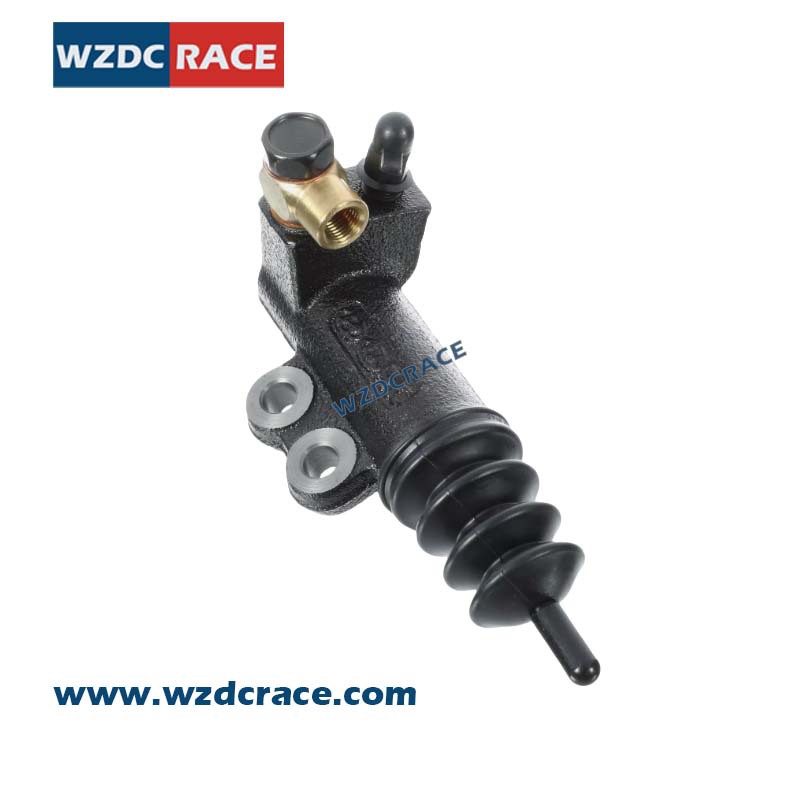 41710-23005 41710-23000Rio Clutch Pump Cylinder Brake Pump Suitable for Hyundai