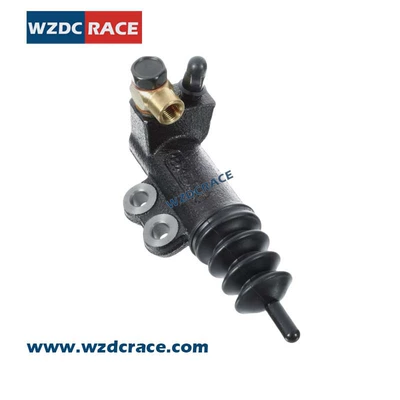 41710-23005 41710-23000Rio Clutch Brake cylinder