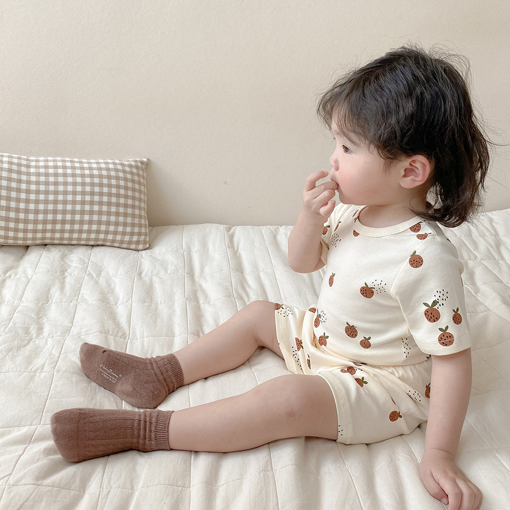 2023-04-02 105810.jpg