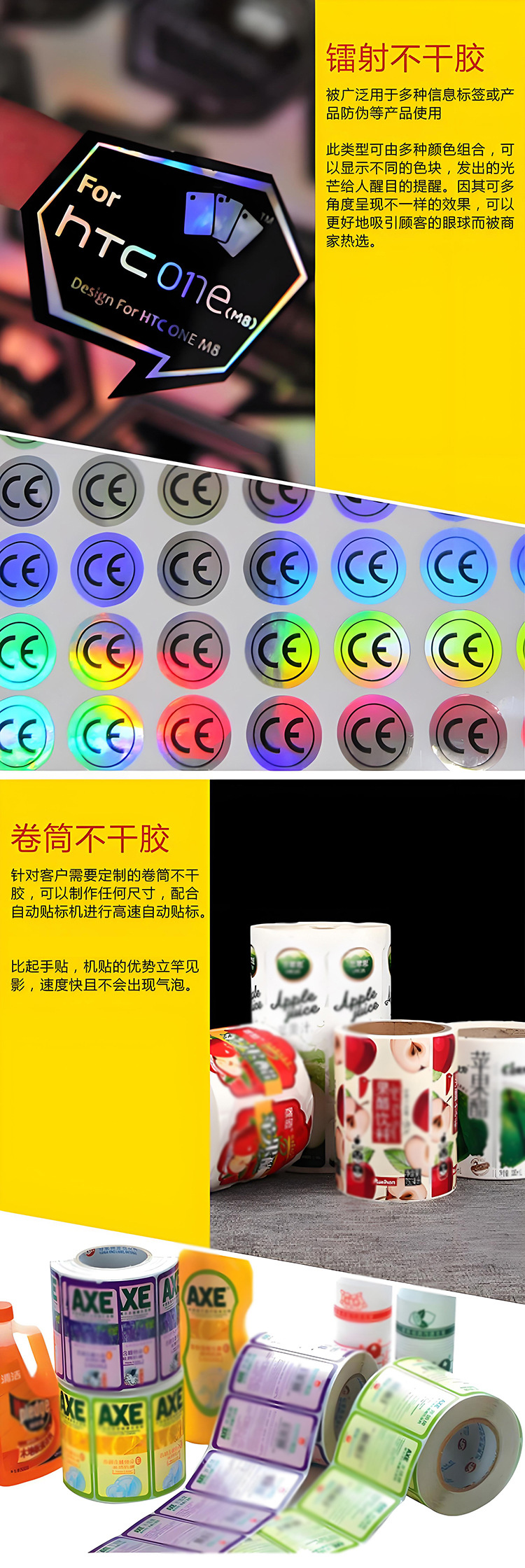 01cf3d21-3be7-44e9-9d34-9cfaa8