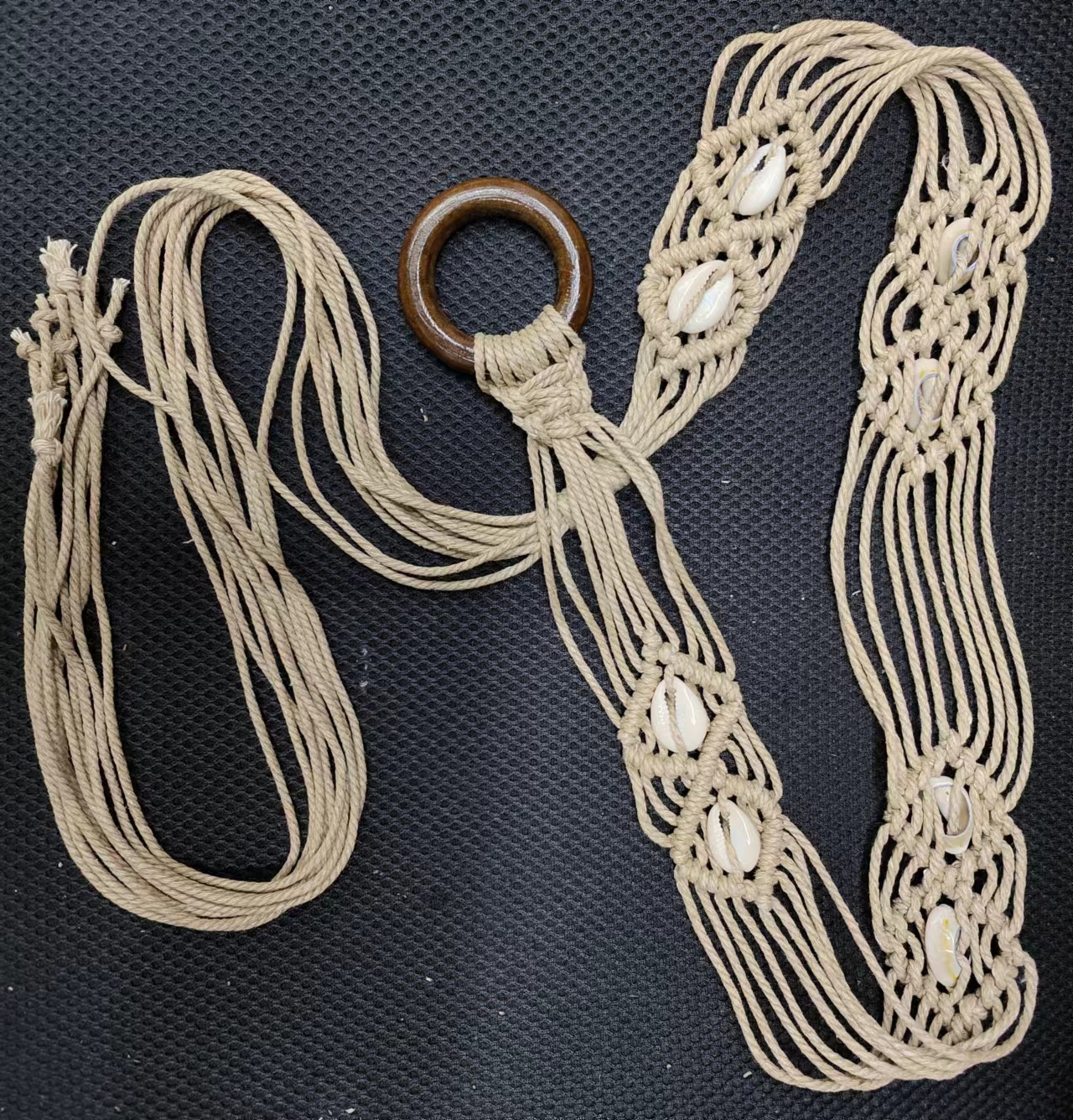 bdb61197ae66443c3808171093a1e0