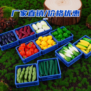 �������С�߲�diy΢�sʳ��С�S�ϼt��ë��Ȥζ�������^�Ҽ����