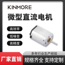 ��Ħ���R�_ �����D��΢��늙C�� �ƅ����ߴ�