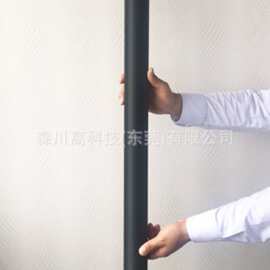 森川 三元乙丙橡胶硅胶胶辊 聚氨酯胶辊 搓纸轮排纸辊 送纸辊