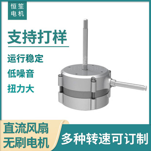 �S�ҹ���ֱ���L��늙C�oˢ��Ť��늄әC ������p��׃�l늙C