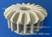 PCB�O����� 13/16�X/ PVDF����/ֱ�X�X݆ �F������� ���� ݆Ƭ