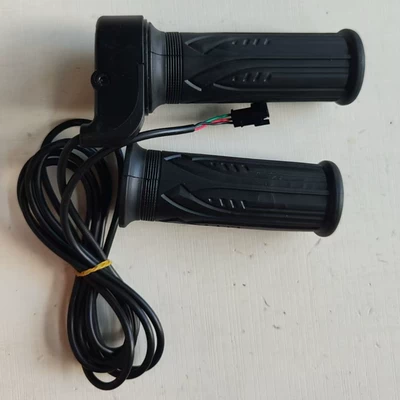Electric Vehicle Handlebar, Electric Vehicle – Other Electric Vehicle Accessories