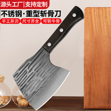 呴�عǸ��^�� �ֹ����ǵ��Ӻ񿳴���^���õ����Ͷ�ǵ�����