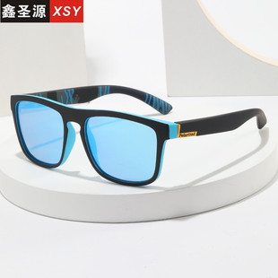 731�羳�¿�����⾀���RŮ�{�����\��ī�R��ʿƫ��̫��R���l