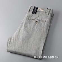 ͸������ѝ���e�Lѝ��������|�����Lѝ2025�¿��\��ѝֱͲ�����l