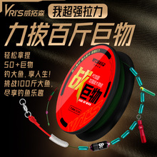 ����ɭ���ﾀ�M���b��Ʒ�~�������������I��~ួM̨ឲ����~ȫ��