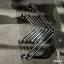 ���L���x�o�ړ�܇����ͨ�OʩU�Ͳ��P���λ�趨λ���ؘ��U