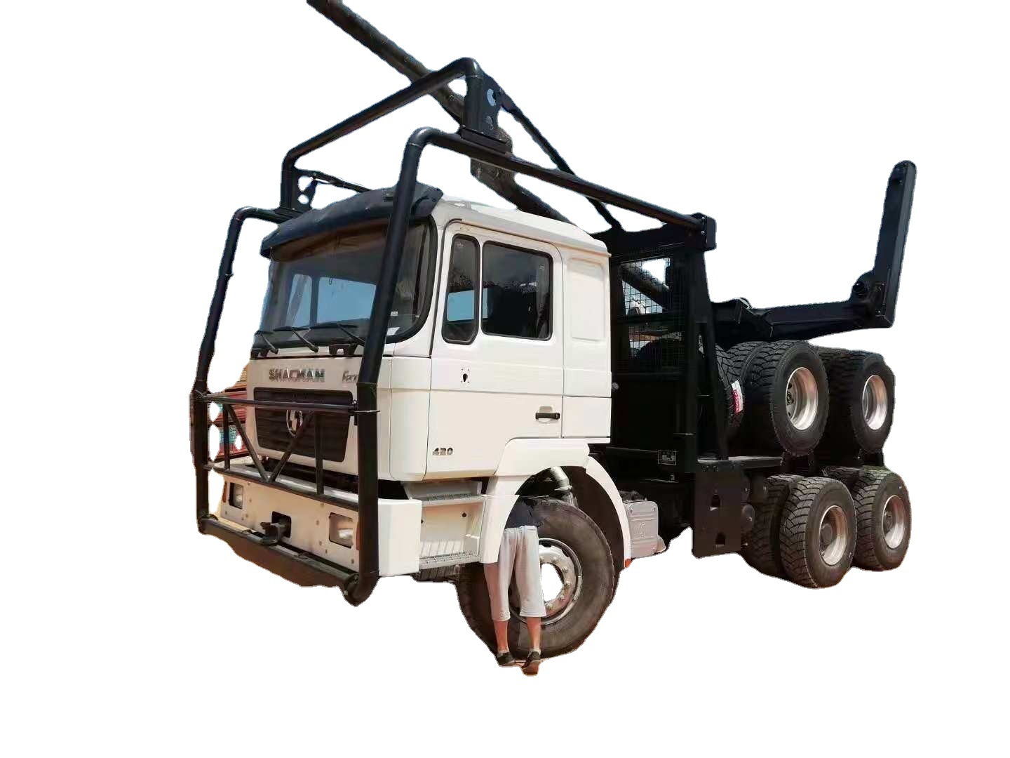 ްԭľ䳵 ľ䳵 רԭľ䳵