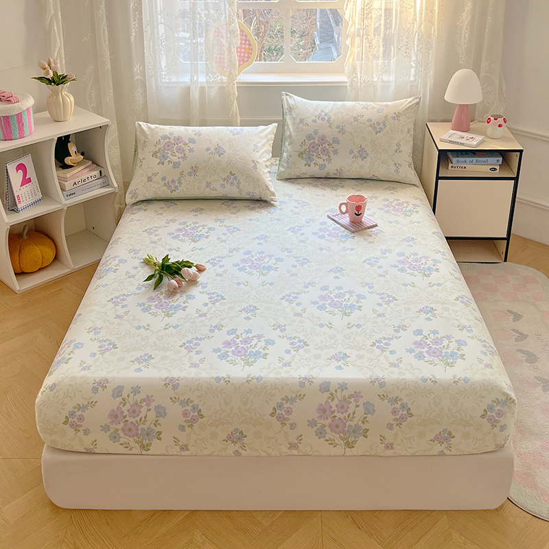 һֻԴֱһȫбưӡƷ