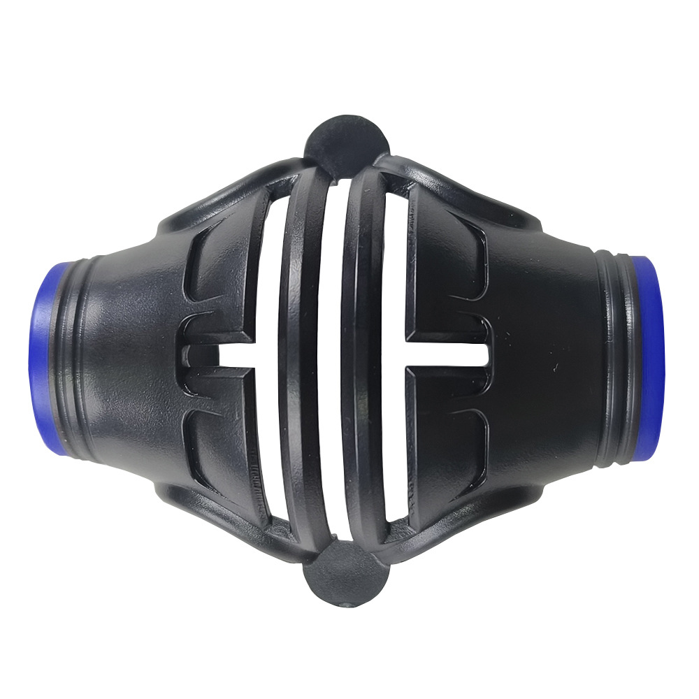 Pelota de golf Scriber anillo herramienta de trazado pintor rotatorio 360 ° dibujo traje pluma