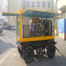 120KW���Ͱl늙CKH-120GF����˹����6BTAA5.9-G2������܇�l늙C�M