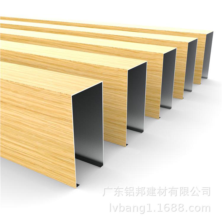 ¤ì¯¾¦â¾T¤è³q