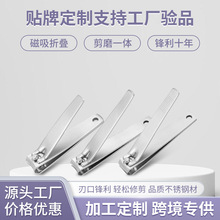 ����ˇ���P�ָ�׵��΂���y����ָ�׼�����С̖б���_ָֺ���Q