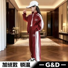 �ﶬ���W���q���b�д�ͯ�\�����e�_�Wһ�����¿�ޱ�ů�F؛ѝ���b