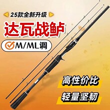 ����·����/�{�hͶ���Uֱ�����ΗU�N���Z�~���~��~��