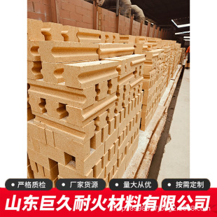 SlĥͻXu ׼u ߜؿ䮐ʹuGtͻu