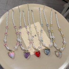 �¿ͯ�ɐ۰�ɫˮ�������朲�ݮ�����鴮���i����机��s�ٴ�