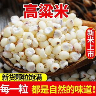 �׸���������250gճŴ���|�r�ҴּZ���������s�ZȥƤճ����Ŵ��