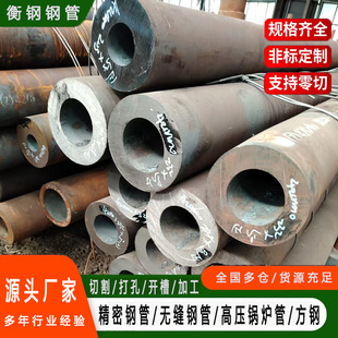 42CrMo�Ͻ�䓹�35CrMo�o�p䓹��t�fС�ڏ���ĥ���ܹ�����