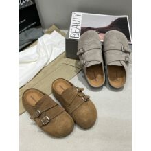 2026�����¿���Ƥ�͹�Ӣ���L���ɾo��һ�_��ţ��Ь���^����ЬŮ