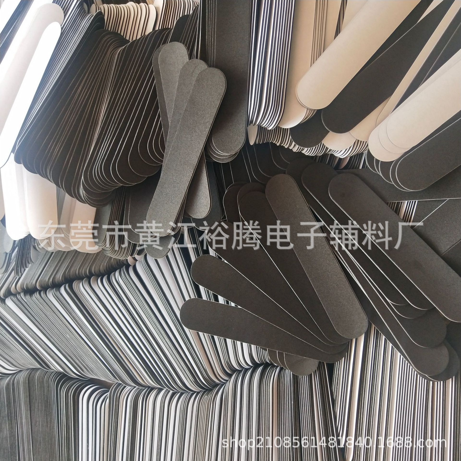 厂家直销 背胶EVA脚垫  泡棉海绵垫 家具脚垫