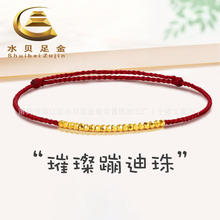 ����ӱĵ����S���D�\�����999��𾎿�������t���K��Ů�ѶY��