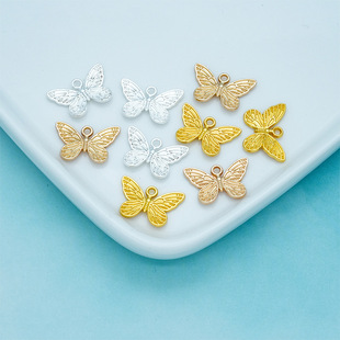 �Ͻ�ɫ�����ο����KС���� DIY���L���u�l���l������