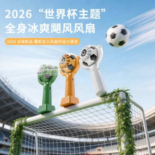 2026�羳����ī���籭�����L�Ȓ��K����usb����\���ֳ��L����Ʒ