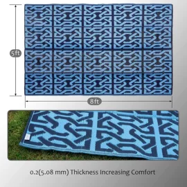 防潮/野餐垫;地垫