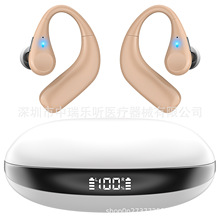 ������ZR-H718A����оƬ����AI����ೡ��ģʽ�����������������