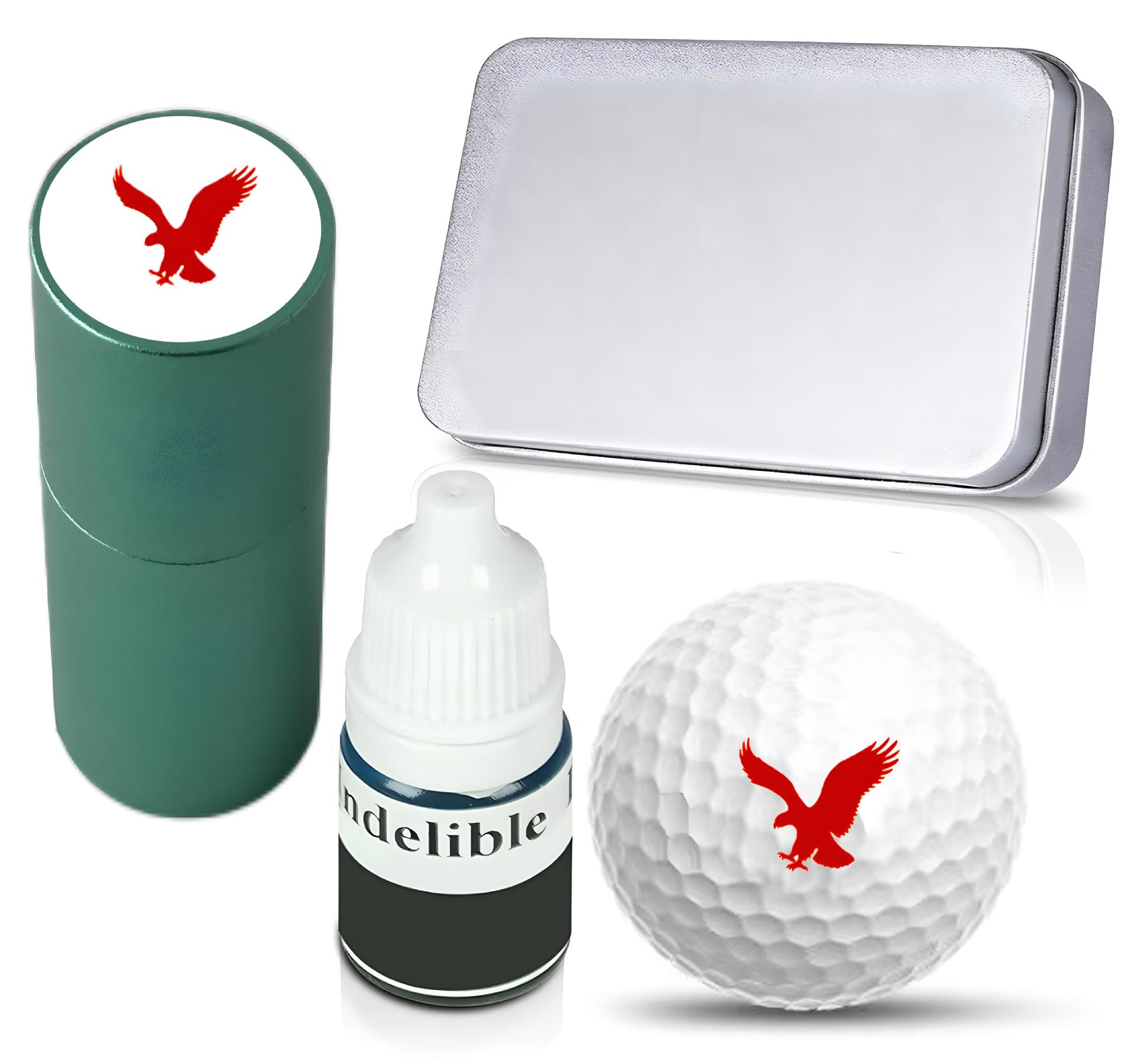 O1CN01vYyC8A1Kdh392Sc9d_!!1828501187-0-cib.jpg?__r__=1705910331869