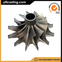 �X�Ͻ��������~݆ë��