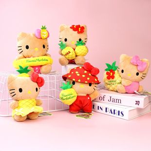 �����ĺ�Ƥ���}hellokitty����ë�q���kt؈�[����ż�Y��F؛���l