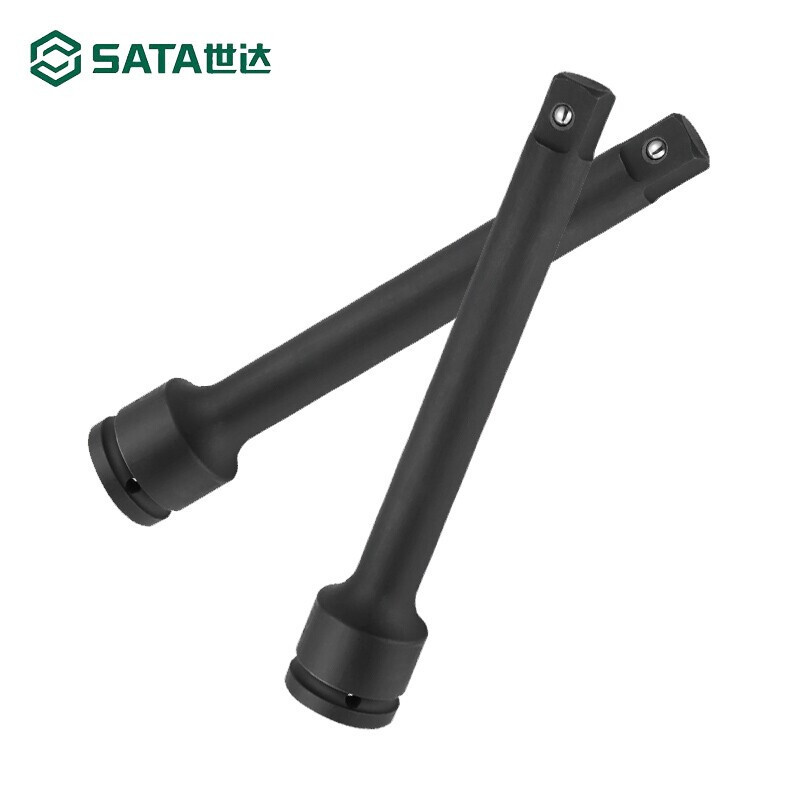 世达 SATA 34709 3/4英寸系列风动接杆