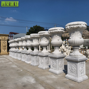 ʯ��Wʽ����ʯ�^�����h�������ʯ�Ƶ�e�����@ͥԺʯ�Ļ���[��