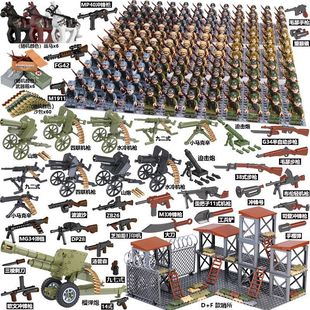 ���ݘ��߶������а�·܊ʿ����܊С��ż���������t������ƴ�b���