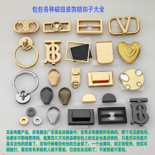 oibӈAhly^cBεzV֐i