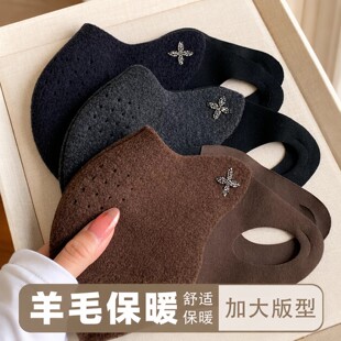 3D���w��ů����Ů�ﶬ�����ֵů�q�Ӻ��T��܇�������L����Ę����