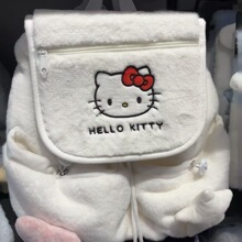 �¿�kitty ��𹷿ɐ۴������p����ɐ۷��w�������ë�q�q��Y81