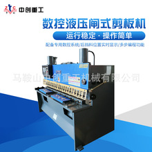 �綯�����С�Ͷ๦�ܲ��б�����Ƥ��������ּ�����ð��ֱ��