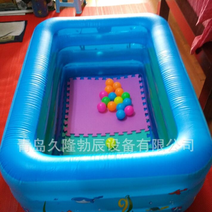 ɽ�����ܲ�,�ൺ���ܲ������ܲ��Ⱥϻ������ܲ��豸�����ܲ���е