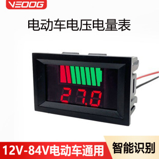 늄�܇���늉����ƿ���늳ؔ�12V24V36V48V60V72V84����픵��