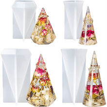 ���R�d�h����֬ˮ�����z�[����朽�ָ֧�܈A�F��׵�w���zģ��