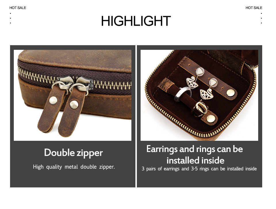 Jewelry Case Image 3
