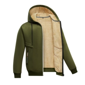 男式休闲裤;男式T恤;男式卫衣